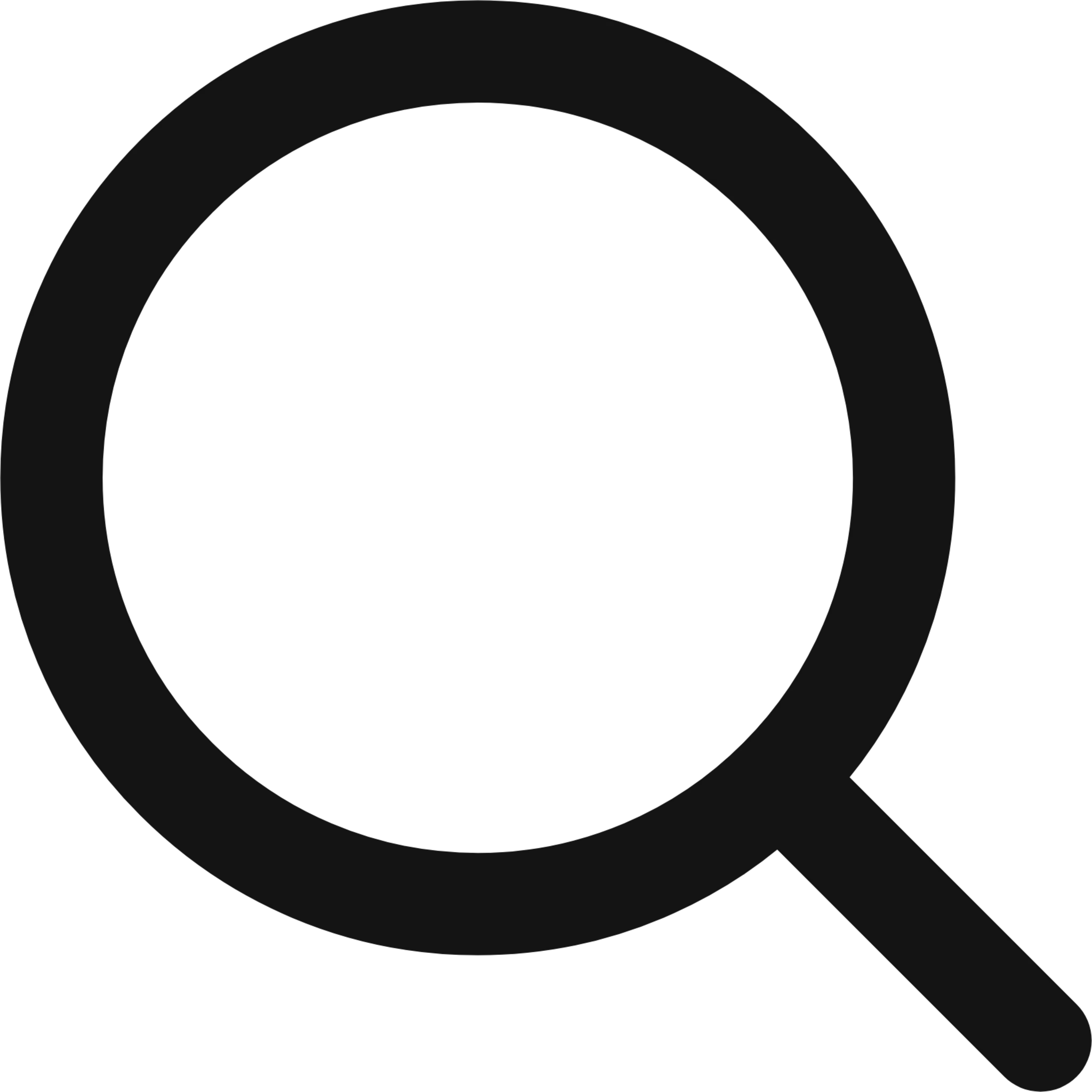 search-icon-2048x2048-cmujl7en